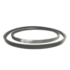 V Belt A Section Polydrive 